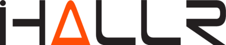 Hallr – Your IT partner