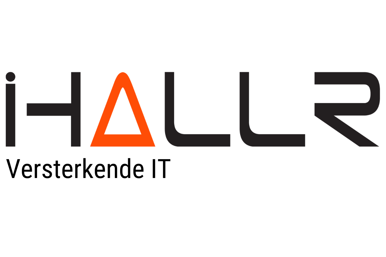 Hall R IT en OT Security voor de maakindustrie | Hallr